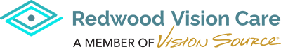 Redwood Vision Care